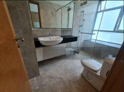 The Infiniti (D5), Condominium #433964711